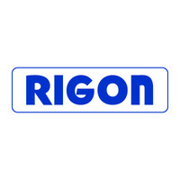 Rigon Srl Logo