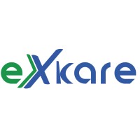 EXKARE Logo