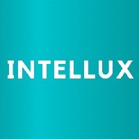 Intellux Tech Services Logo
