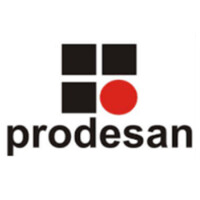 PRODESAN Logo