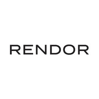 Rendor Logo