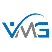 VectorMedicalGroup Logo