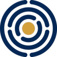 Business Consultancy Company Logo