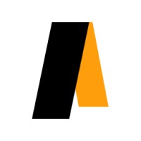 Aurelia Logo