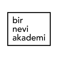 bir nevi akademi Logo