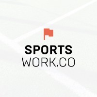 SportsWork Logo