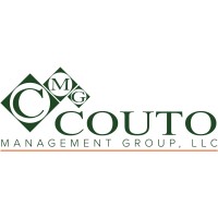 Couto Management Group LLC Logo
