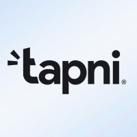Tapni Logo