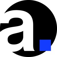 Attila Vaszka | Freelance Web Designer Logo