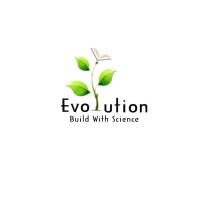 Evolution Academy Logo