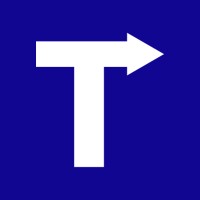 TogetherNow Logo