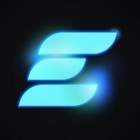 Electron Labs Logo