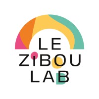 Le Zibou Lab Logo