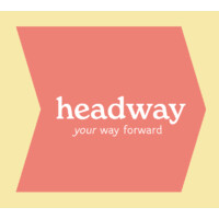 Headway Logo