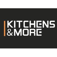 Kitchens and More sarl Logo