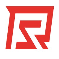 RED Semiconductor Limited Logo