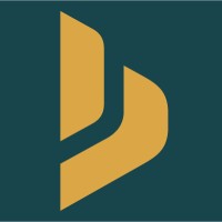 Blauth do Brasil Logo