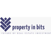 Propertyinbits Logo