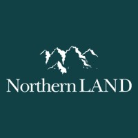 NorthernLAND Logo