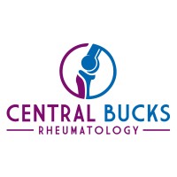 Central Bucks Rheumatology Logo