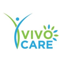 VivoCare Logo