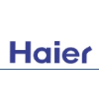 Haier Telecom Logo