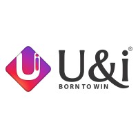 U&i Logo