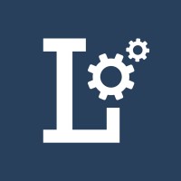 Labourly Logo