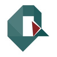 Quandes Logo