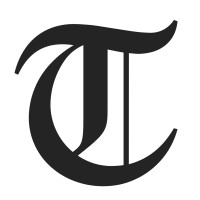 Telegraph Hotel Coventry Logo