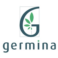 Germina Logo