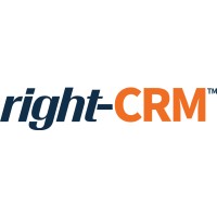 right-CRM Logo