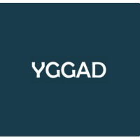 YGGAD Logo