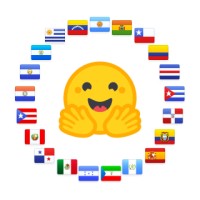 Somos NLP Logo