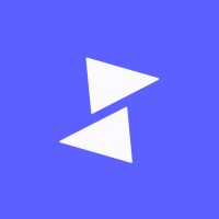 TradeStrikeBVI Logo