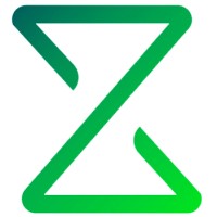 Zazz Logo