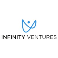 Infinity Ventures Logo