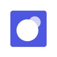 Luneos Logo