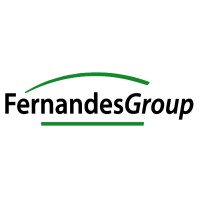 Fernandes Group Logo