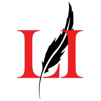 LInformel Logo