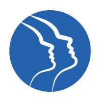 Abakus Sécurité Logo
