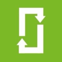 Revista Intercambio Logo