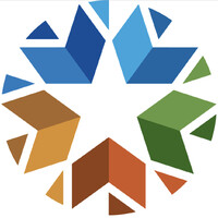 Oklahoma Banking Department Logo