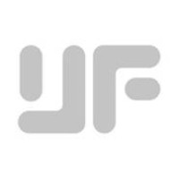 Ujjval Fadia Architects & Interior Design Logo