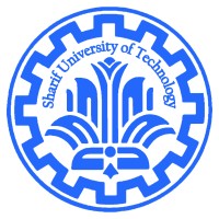 Graduate School of Management and Economics (GSME) Logo