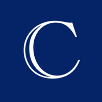 Classical Tutoring Co. Logo
