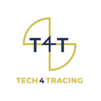 Tech4Tracing Logo