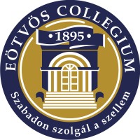 Eötvös József College for Advanced Studies Logo