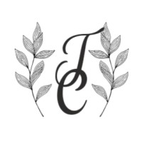 The Thinking Cloud I Writing Services Logo