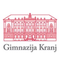 Gimnazija Kranj Logo